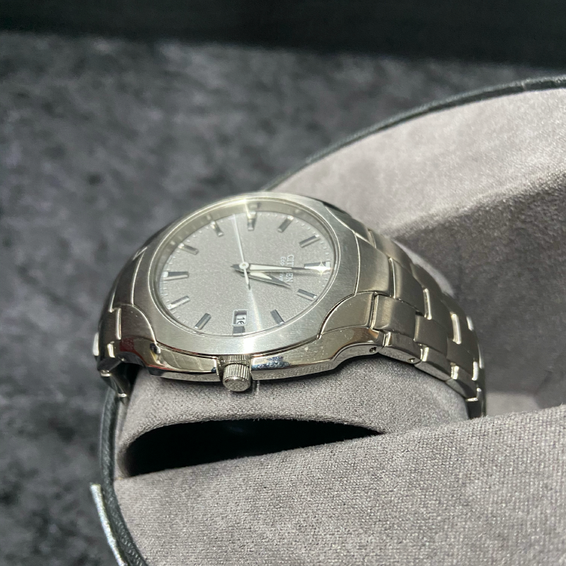 Citizen Eco-Drive Watch - Hope for The Holidays Auction
